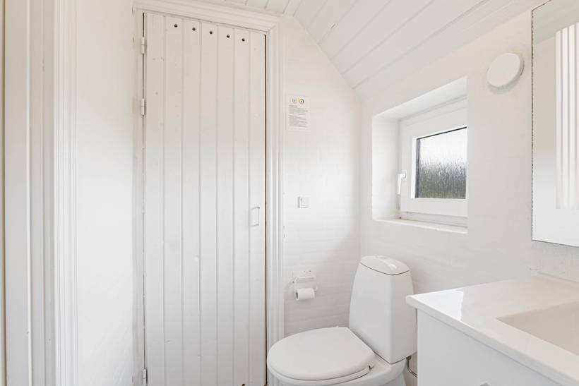 Foto von Ferienhaus YF26 in Skodbjerge - Bjerregård - Westjütland
