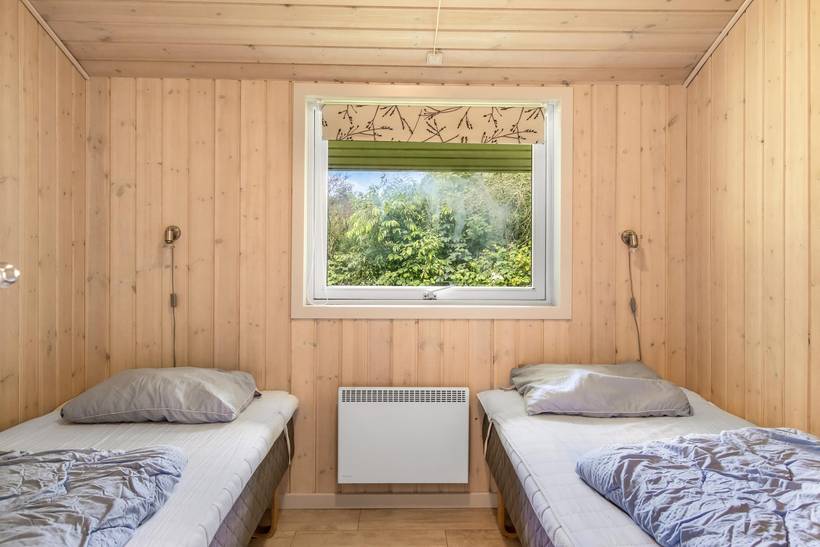 Foto von Ferienhaus YF35 in Arrild - Südjütland