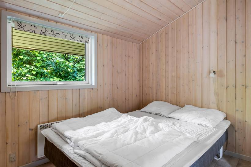 Foto von Ferienhaus YF35 in Arrild - Südjütland