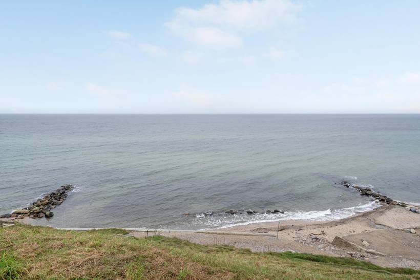 Foto von Ferienhaus YF48 in Tisvildeleje - Nordseeland