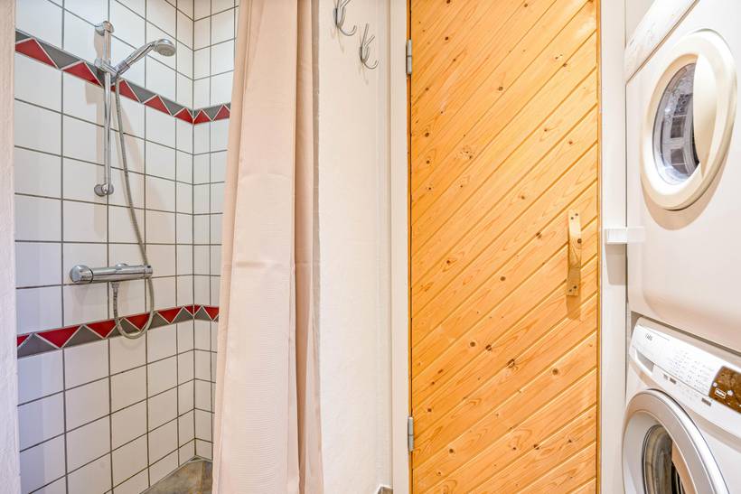Foto von Ferienhaus YF66 in Søndervig - Westjütland