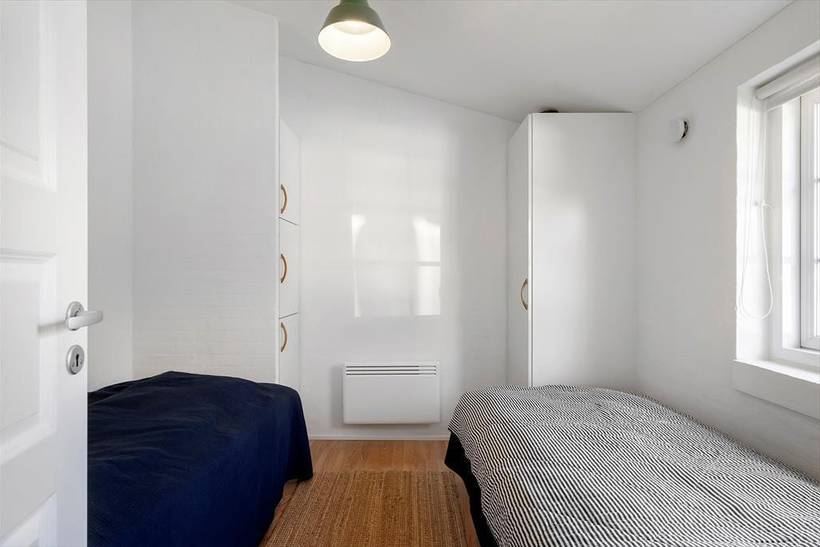 Foto von Ferienhaus YF88 in Vester Husby - Westjütland