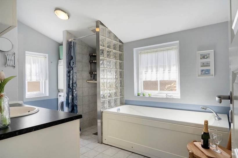 Foto von Ferienhaus YF88 in Vester Husby - Westjütland