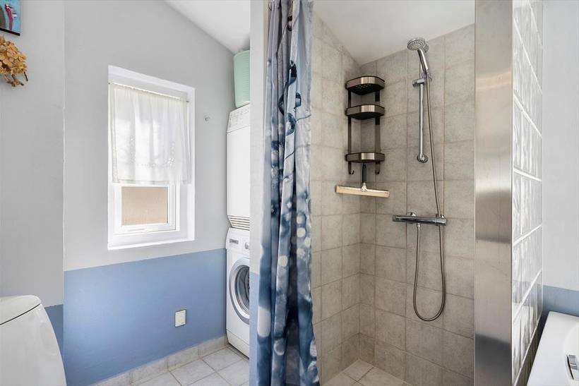 Foto von Ferienhaus YF88 in Vester Husby - Westjütland