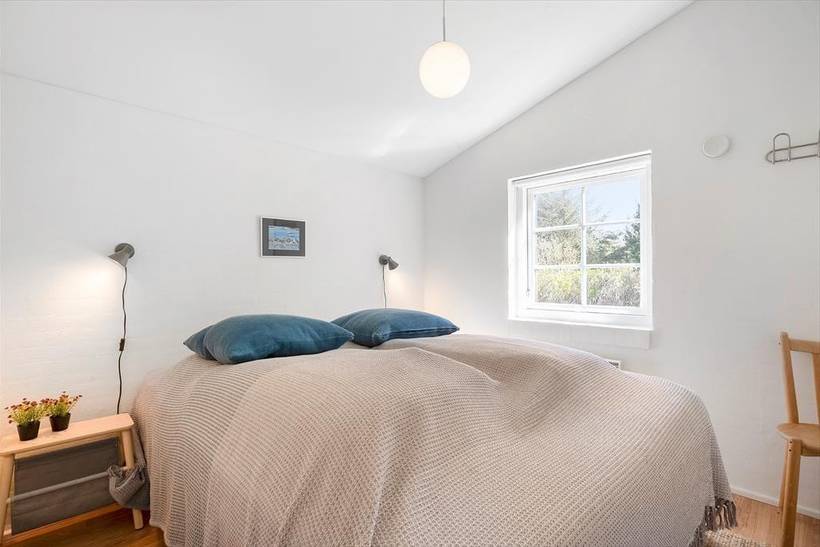 Foto von Ferienhaus YF88 in Vester Husby - Westjütland