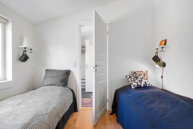 Foto von Ferienhaus YF88 in Vester Husby - Westjütland