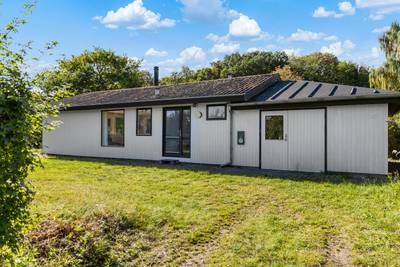 Vorschaubild von Ferienhaus YF90 auf Brunshuse - Südfünen