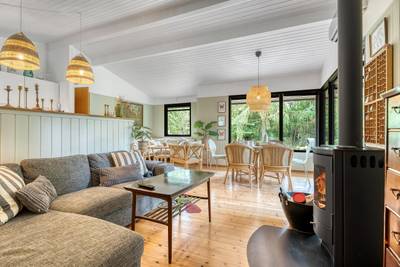 Vorschaubild von Ferienhaus YF96 in Marielyst - Falster