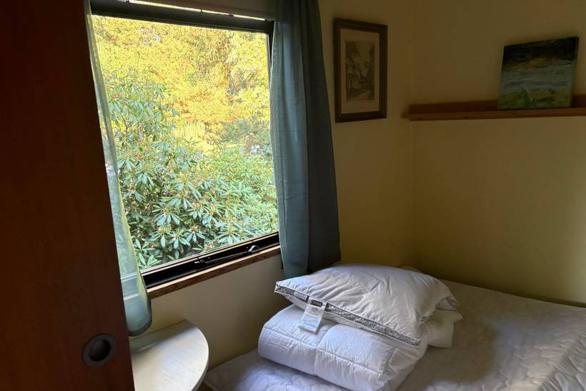 Foto von Ferienhaus YF96 in Marielyst - Falster