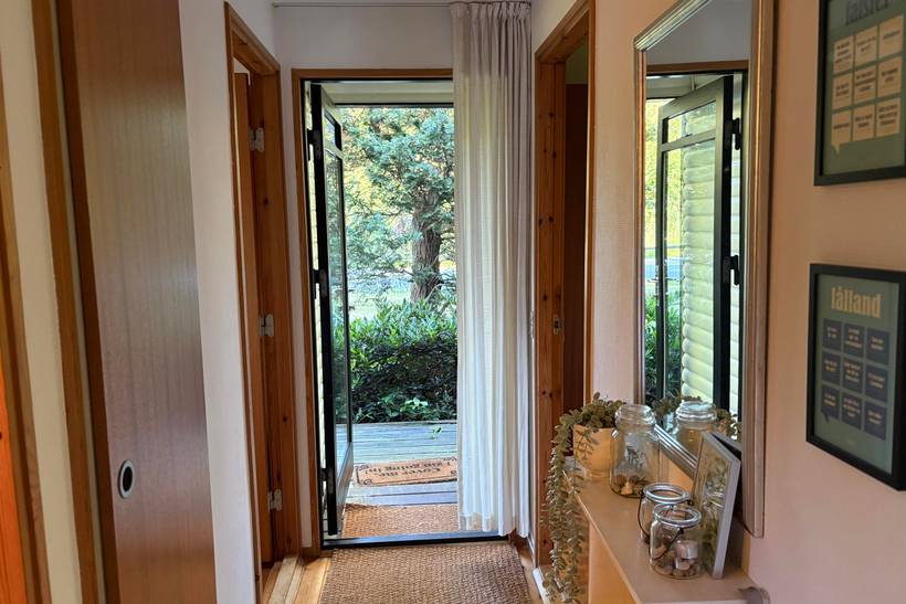 Foto von Ferienhaus YF96 in Marielyst - Falster