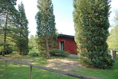 Vorschaubild von Ferienhaus YF96 in Marielyst - Falster