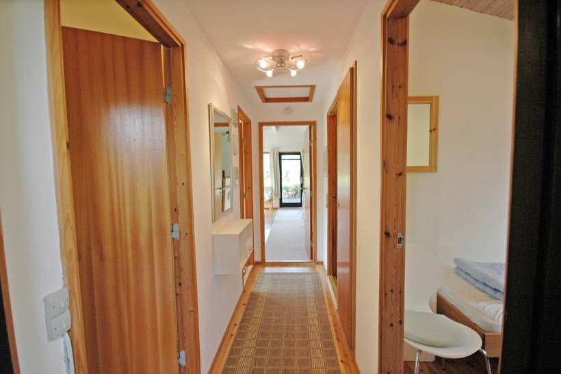 Foto von Ferienhaus YF96 in Marielyst - Falster