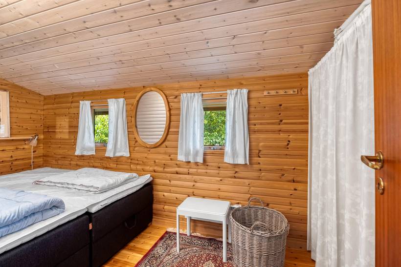 Foto von Ferienhaus YF96 in Marielyst - Falster