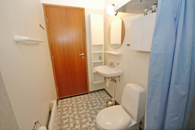 Foto von Ferienhaus YF96 in Marielyst - Falster