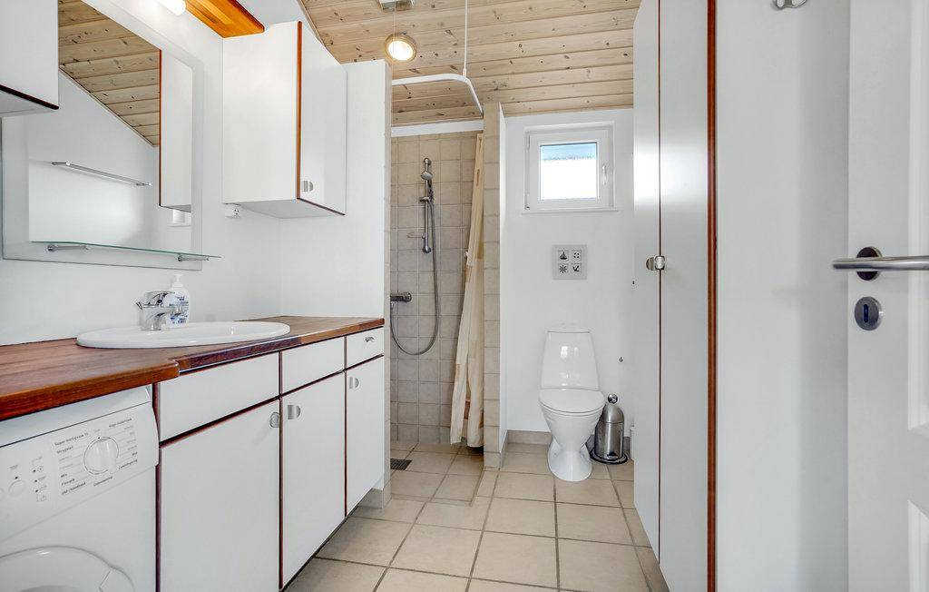 Foto von Ferienhaus YG03 in Sæby - Nordjütland Ost