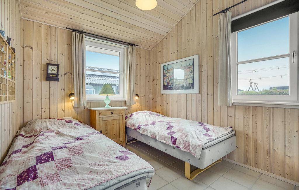 Foto von Ferienhaus YG03 in Sæby - Nordjütland Ost
