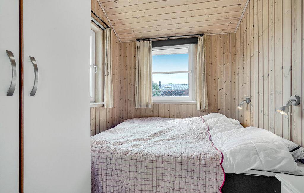 Foto von Ferienhaus YG03 in Sæby - Nordjütland Ost