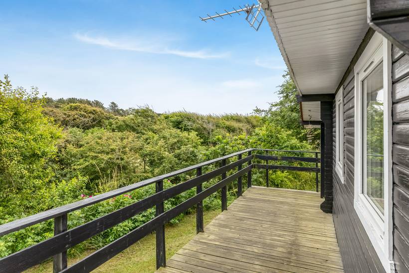 Foto von Ferienhaus YG14 in Lønstrup - Nordjütland