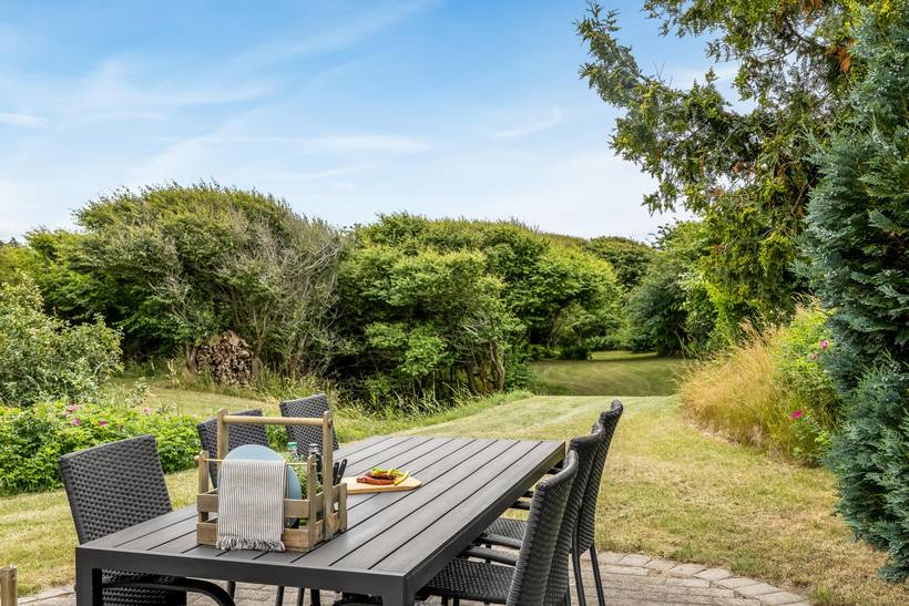 Foto von Ferienhaus YG14 in Lønstrup - Nordjütland