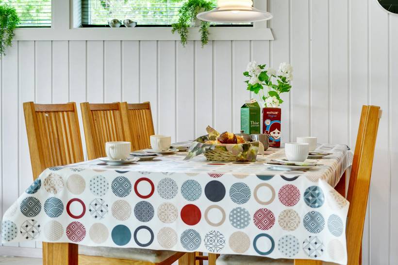 Foto von Ferienhaus YG14 in Lønstrup - Nordjütland