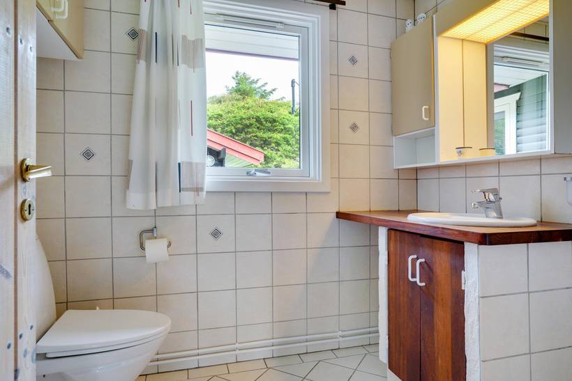 Foto von Ferienhaus YG14 in Lønstrup - Nordjütland