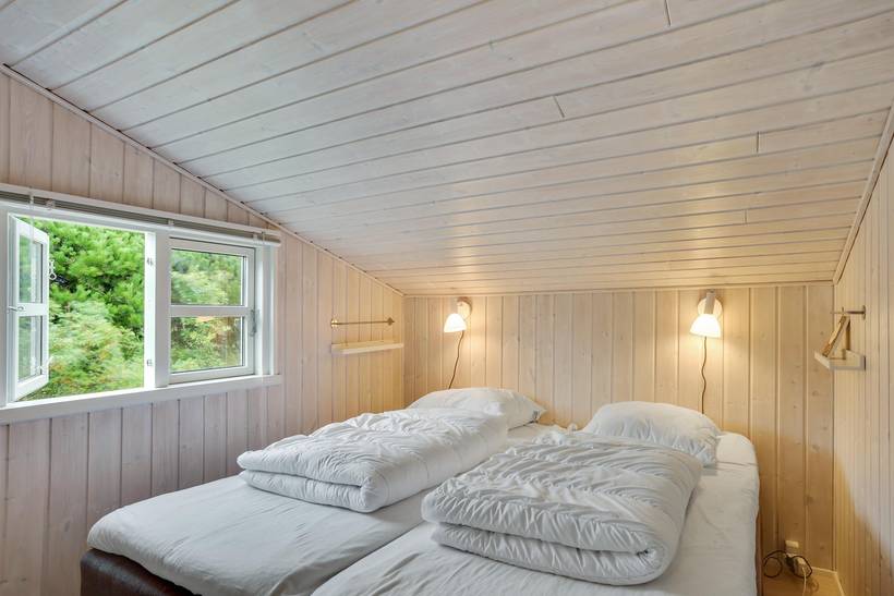 Foto von Ferienhaus YG22 in Lyngså - Nordjütland Ost