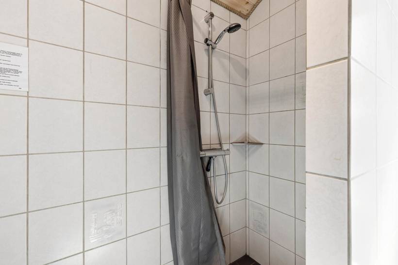 Foto von Ferienhaus YG62 in Blåvand - Westjütland