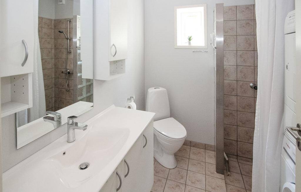 Foto von Ferienhaus YG71 in Sælvig - Samsø