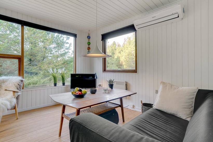 Foto von Ferienhaus YG74 in Saltum - Blokhus - Nordjütland