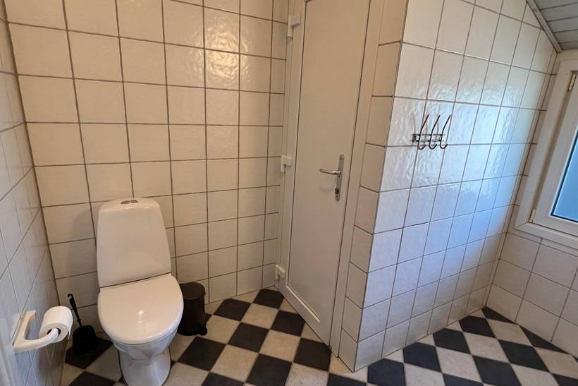 Foto von Ferienhaus YG80 in Vejers Strand - Westjütland