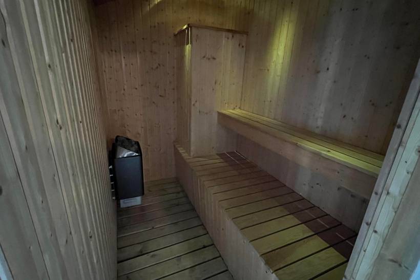 Foto von Ferienhaus YG80 in Vejers Strand - Westjütland
