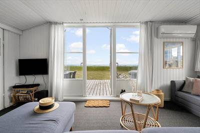 Vorschaubild von Ferienhaus YG89 in As Vig - Juelsminde - Ostjütland