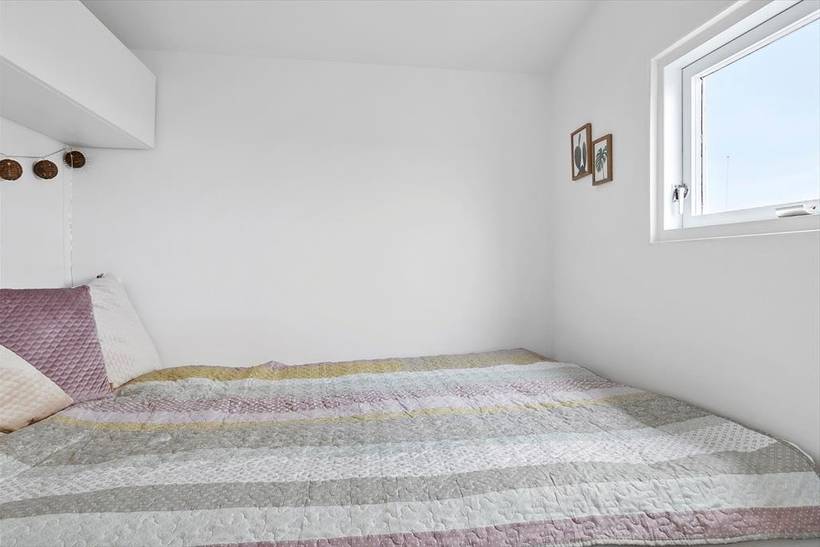 Foto von Ferienhaus YG89 in As Vig - Juelsminde - Ostjütland