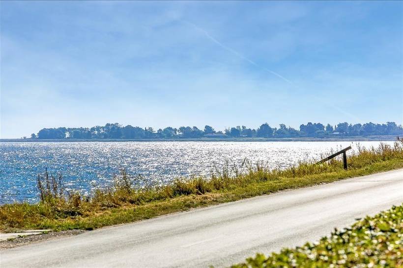 Foto von Ferienhaus YG95 in Ajstrup - Odder - Ostjütland