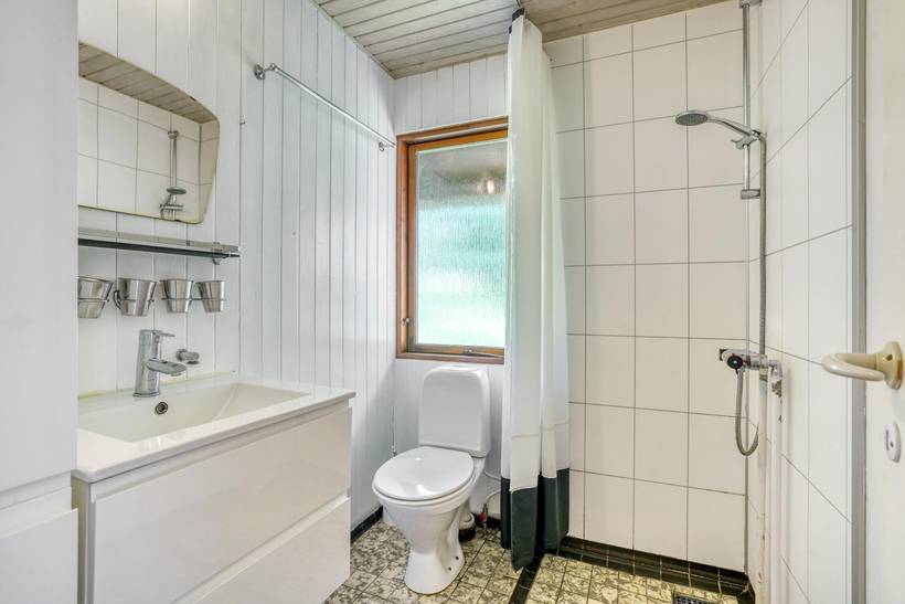 Foto von Ferienhaus YH00 in Hemmet - Skaven - Westjütland