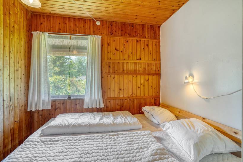 Foto von Ferienhaus YH00 in Hemmet - Skaven - Westjütland