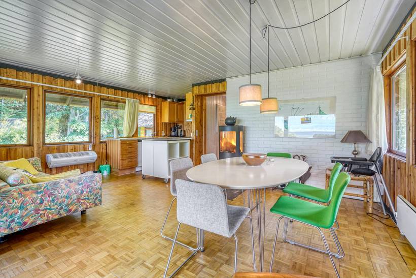 Foto von Ferienhaus YH00 in Hemmet - Skaven - Westjütland