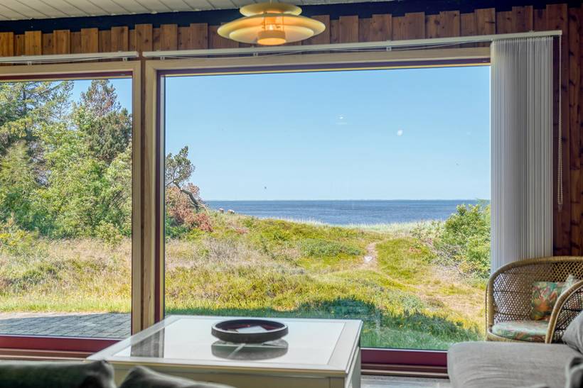 Foto von Ferienhaus YH00 in Hemmet - Skaven - Westjütland