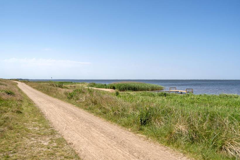 Foto von Ferienhaus YH00 in Hemmet - Skaven - Westjütland