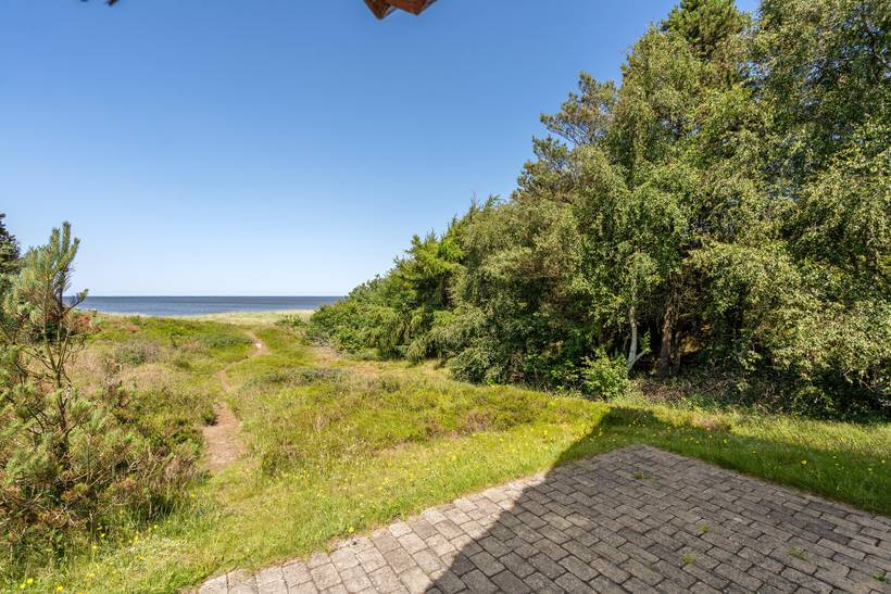 Foto von Ferienhaus YH00 in Hemmet - Skaven - Westjütland