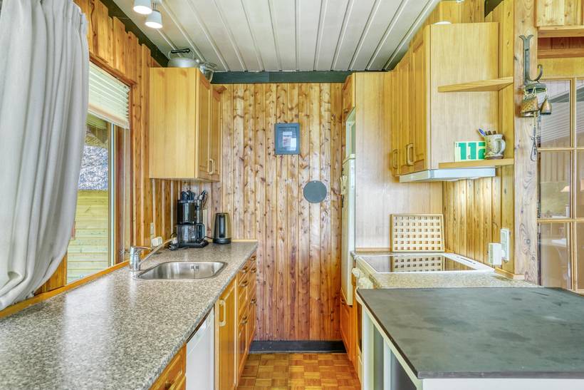 Foto von Ferienhaus YH00 in Hemmet - Skaven - Westjütland