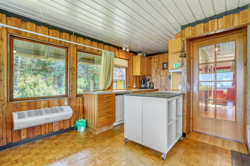 Foto von Ferienhaus YH00 in Hemmet - Skaven - Westjütland