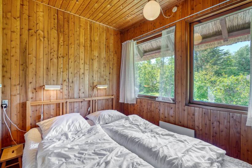 Foto von Ferienhaus YH00 in Hemmet - Skaven - Westjütland