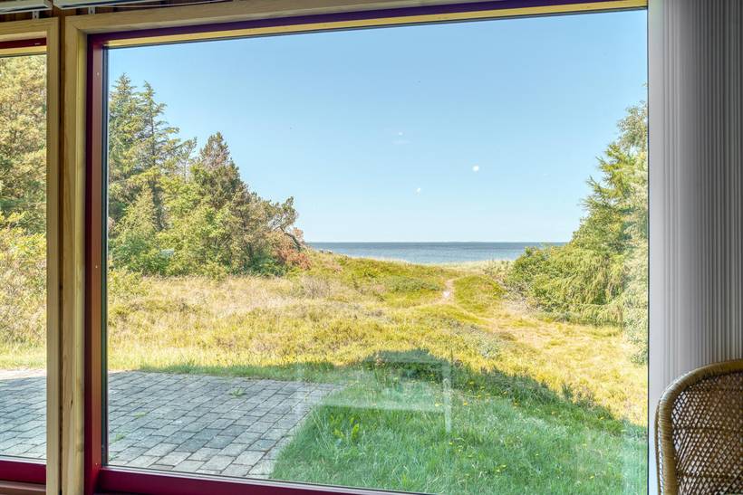 Foto von Ferienhaus YH00 in Hemmet - Skaven - Westjütland