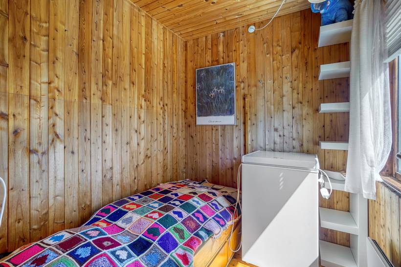 Foto von Ferienhaus YH00 in Hemmet - Skaven - Westjütland