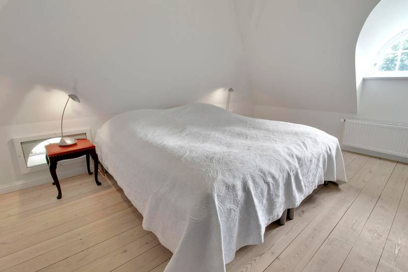 Foto von Ferienhaus YH15 in Ballum - Südjütland