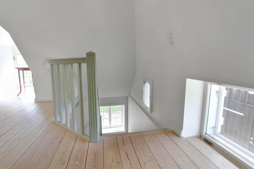 Foto von Ferienhaus YH15 in Ballum - Südjütland