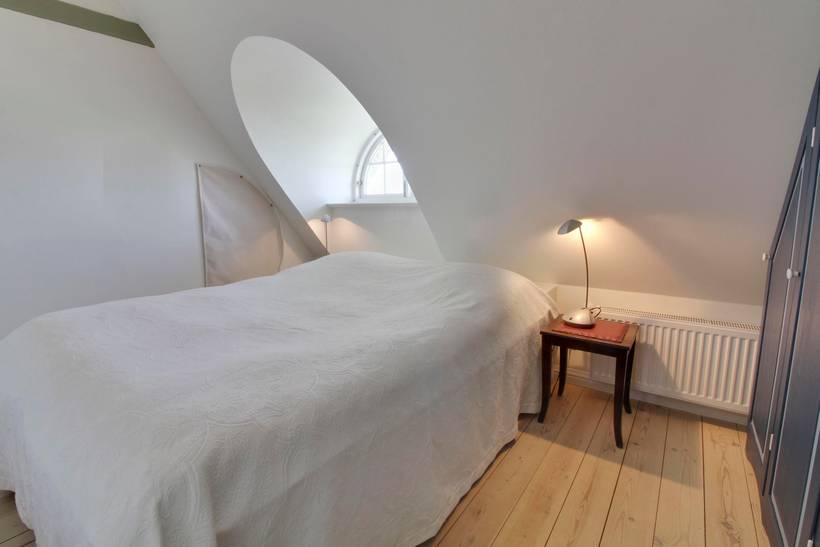 Foto von Ferienhaus YH15 in Ballum - Südjütland