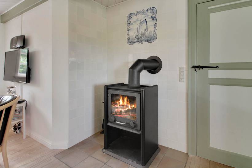 Foto von Ferienhaus YH15 in Ballum - Südjütland