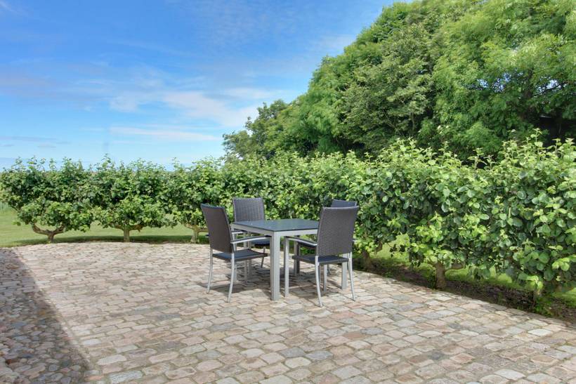 Foto von Ferienhaus YH15 in Ballum - Südjütland